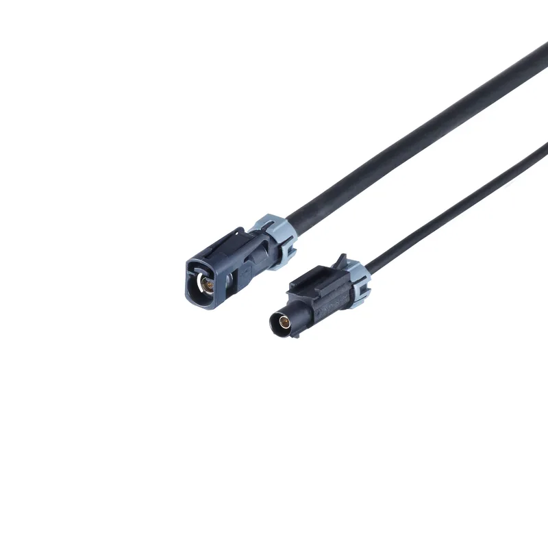 Câble de connexion - E3R113