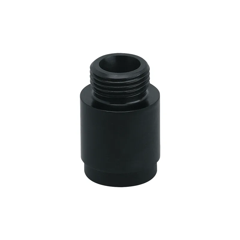 Adaptateur à souder pour capteurs de process - E40113