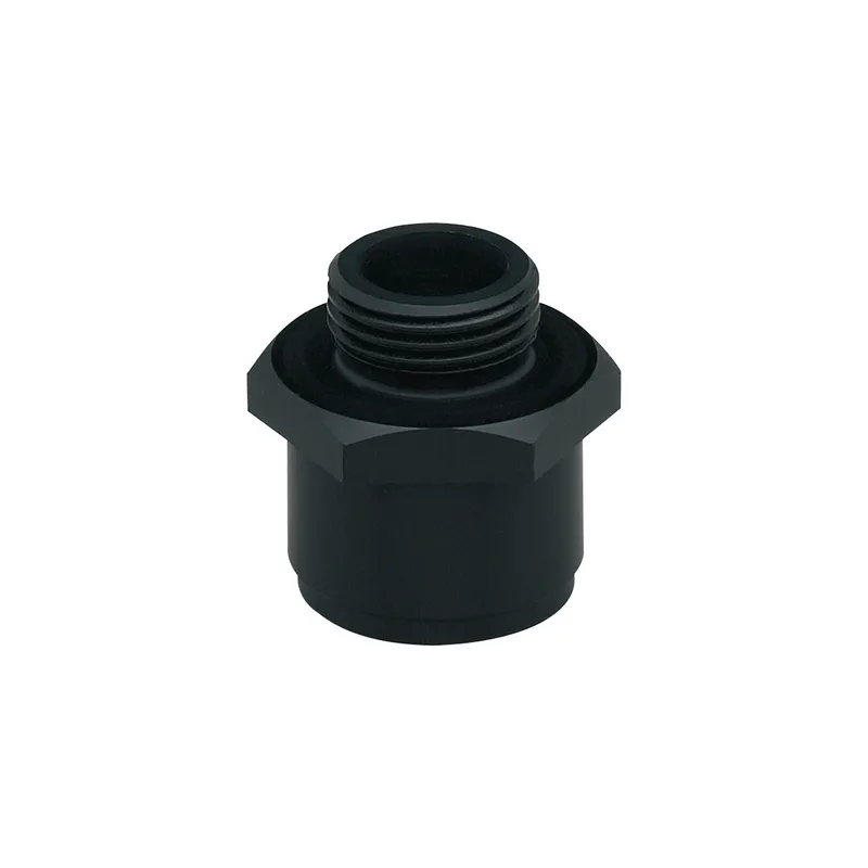 Adaptateur de soudage pour capteurs de processus - E40138