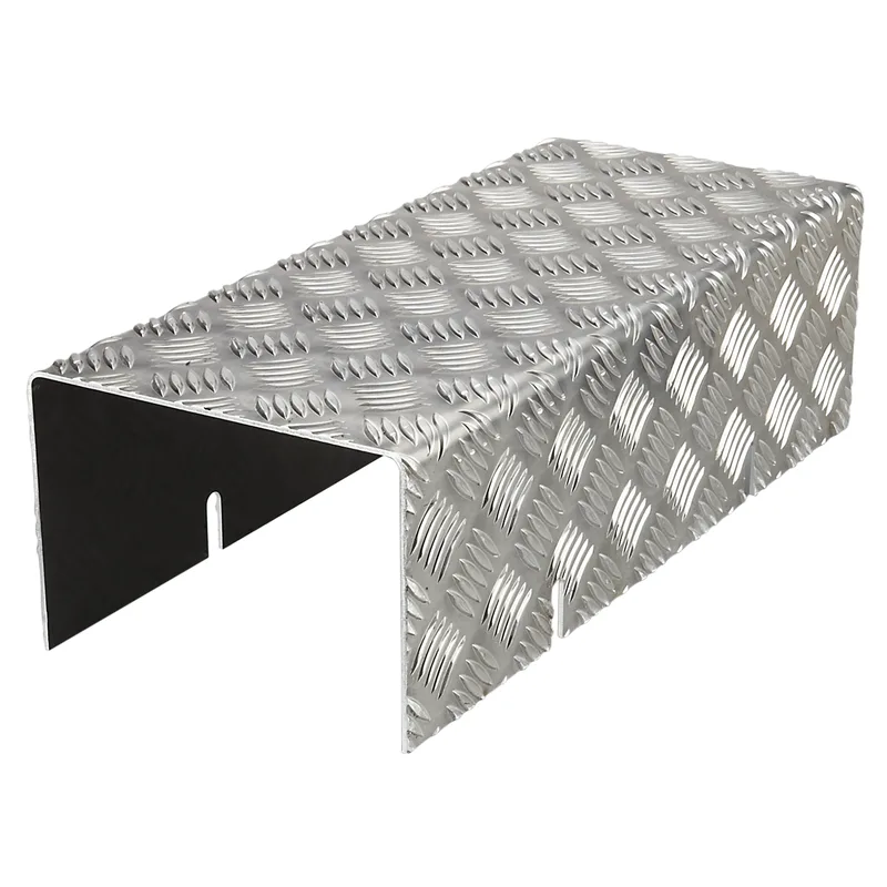 Couvercle de protection - E40209