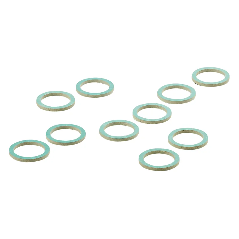 Joint plat - E40246