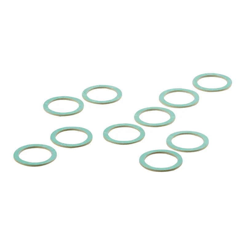 Joint plat - E40247