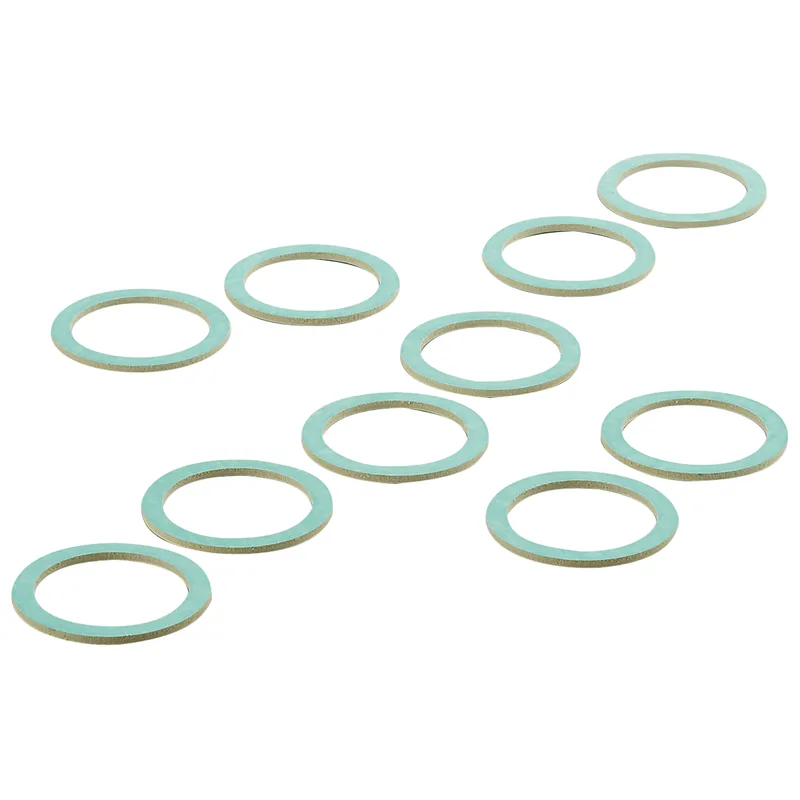 Joint plat - E40248