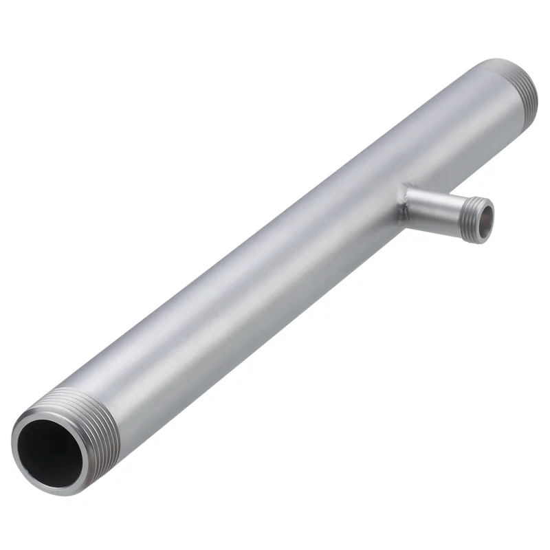 Adaptateurs de process et joints