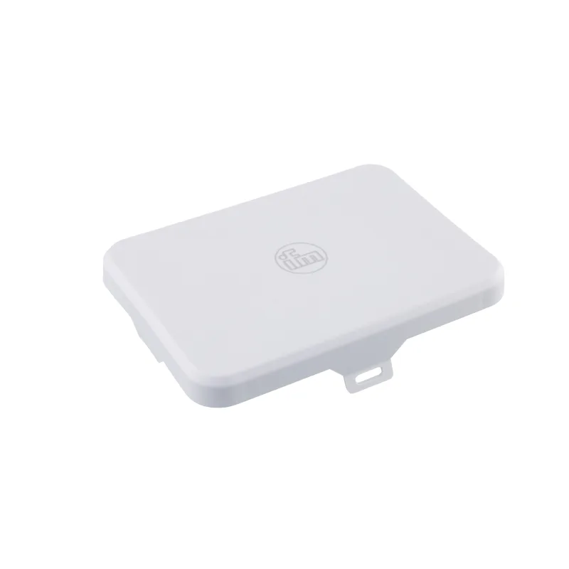 Protection des appareils