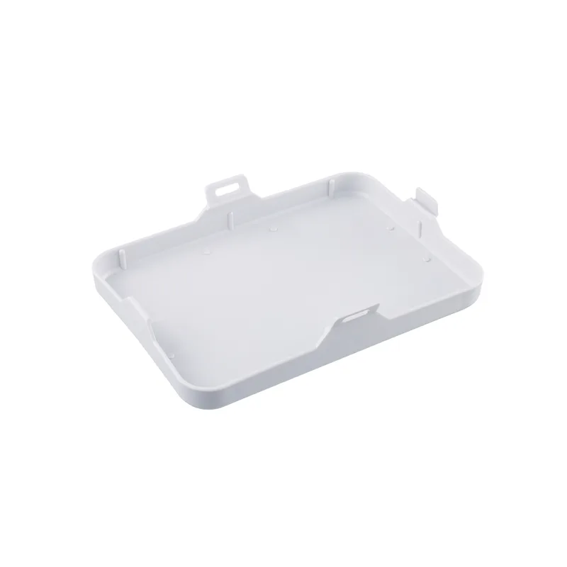 Capuchon de protection pour capteurs de processus - E40280 E40280