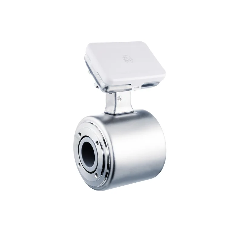 Capuchon de protection pour capteurs de processus - E40280 E40280