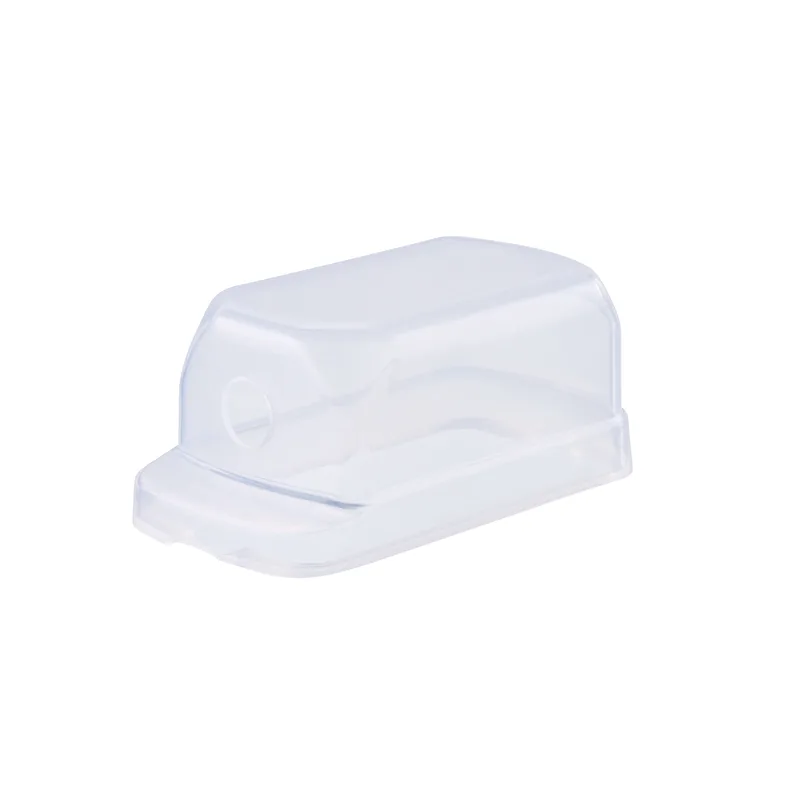 Protection des appareils