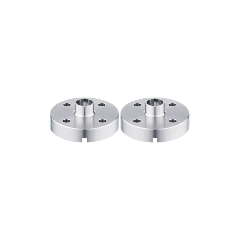 Adaptateur à souder EN10357 série A - E40470