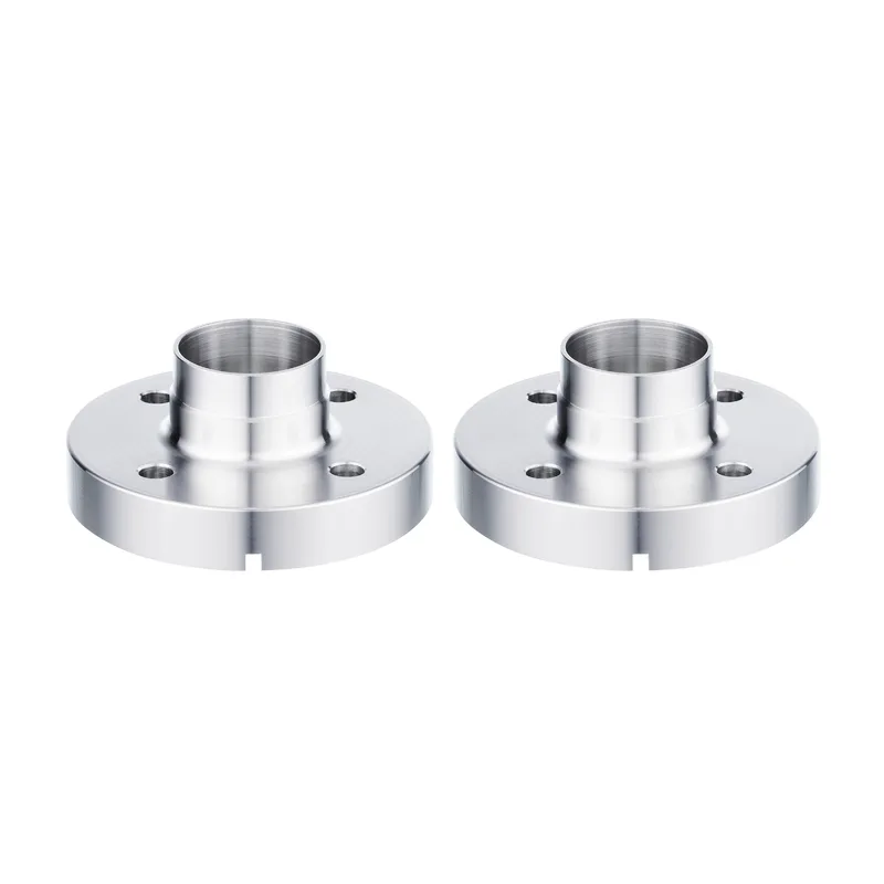 Adaptateur à souder EN10357 série A - E40472