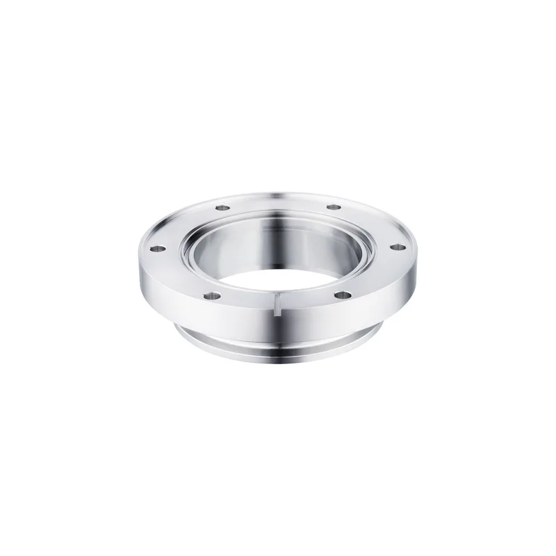 Adaptateur de processus Clamp ISO 2852 - E40487 E40487