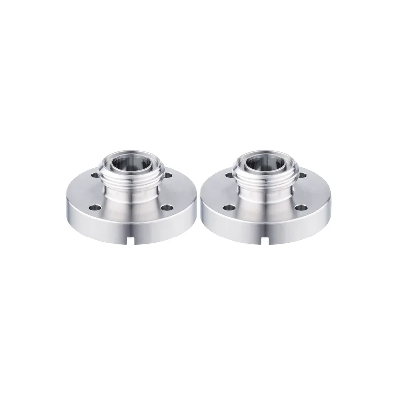 Adaptateur de processus SMS 1145 - E40511