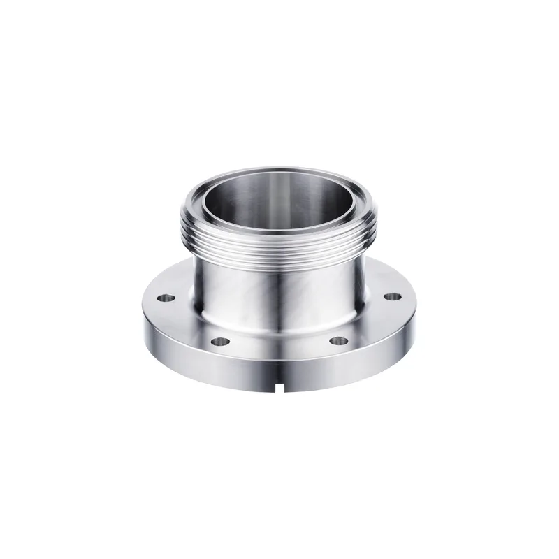 Adaptateur de processus SMS 1145 - E40515 E40515
