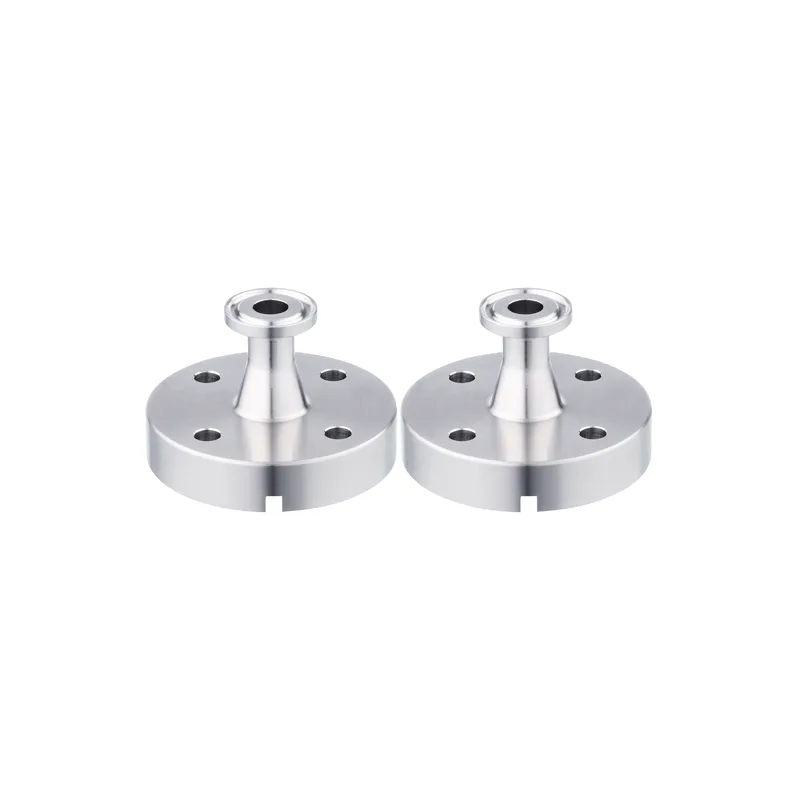 Accessoires pour capteurs