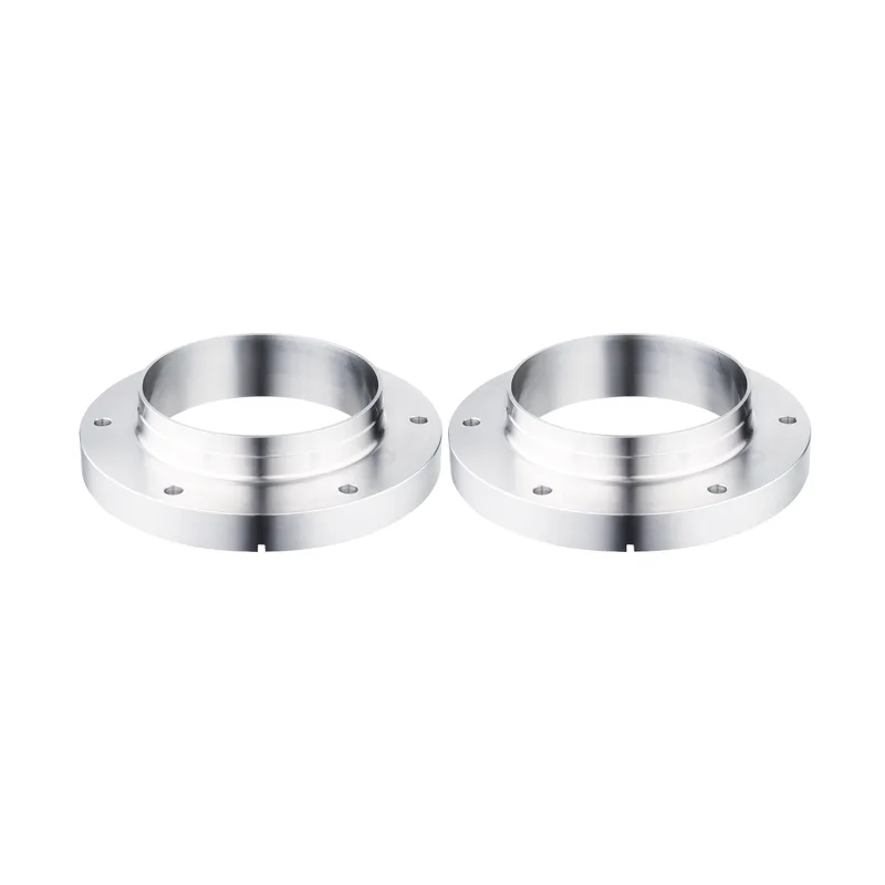 Adaptateur à souder EN10357 Série C (ASME BPE) - E40628
