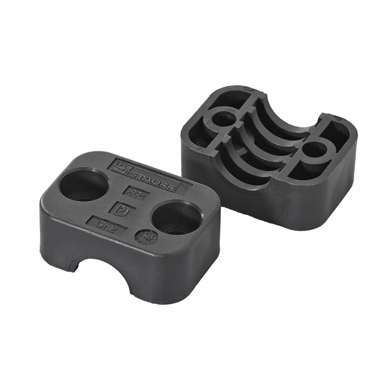 Collier de fixation pour capteurs de niveau - E43000 E43000