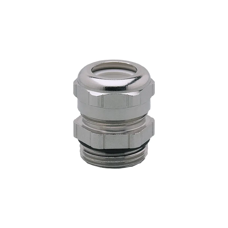 Raccord de compression pour capteurs de processus - E43019