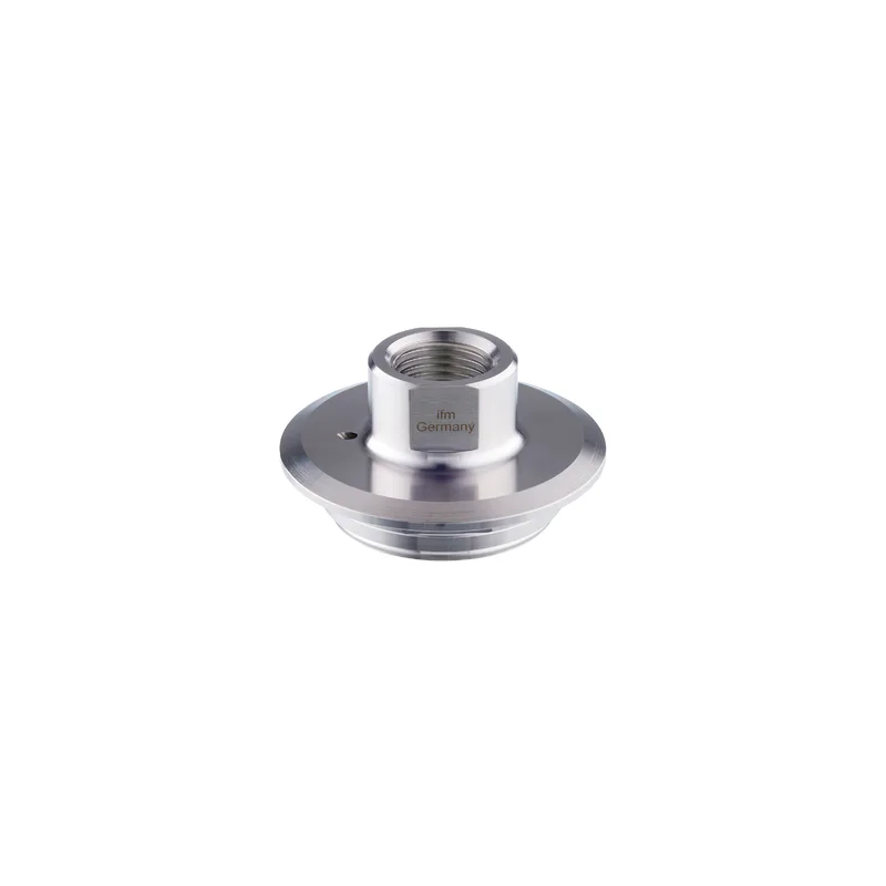Adaptateur de processus Varivent - E43034