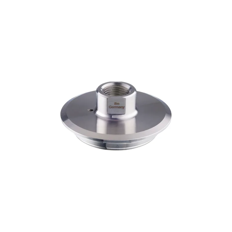 Adaptateur de processus Varivent - E43035