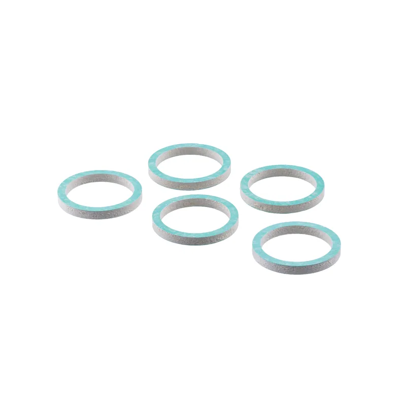 Joint plat - E43036