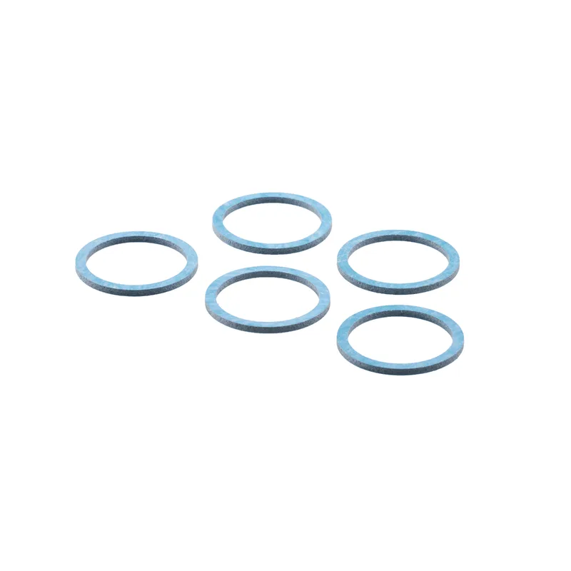 Joint plat - E43038