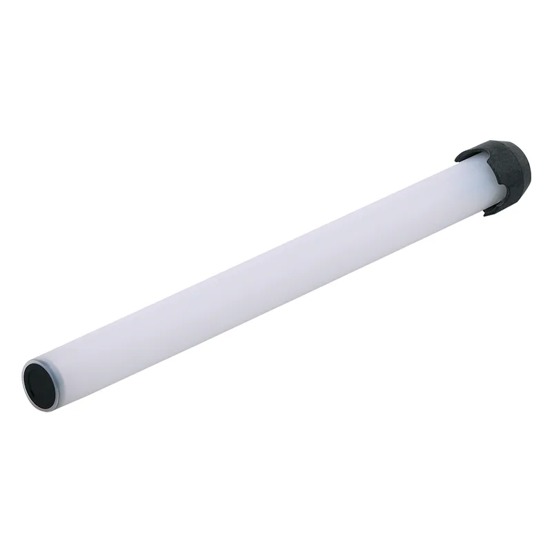 Protection des appareils