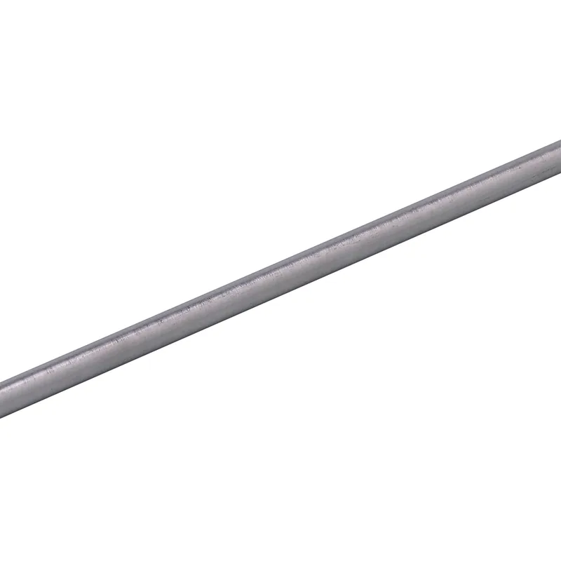 Adaptateurs de process et joints