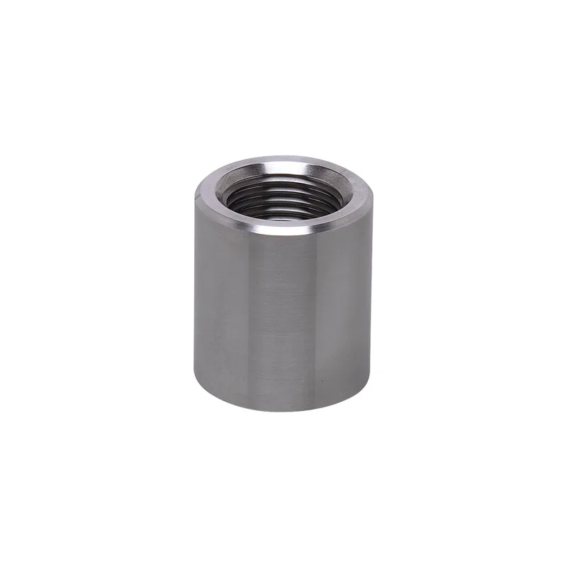 Adaptateurs de process et joints