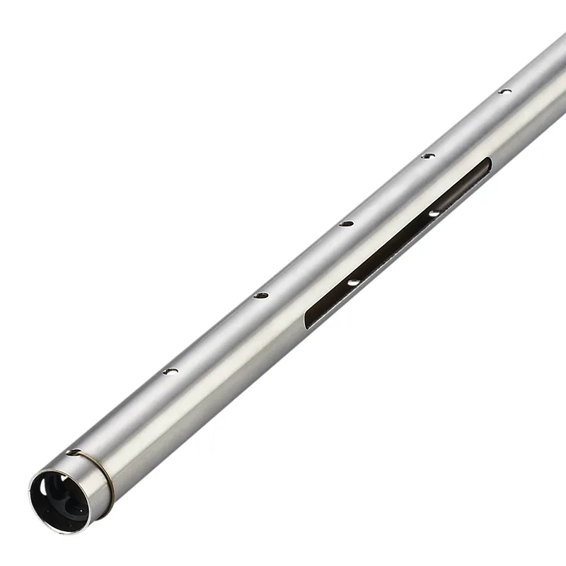 Tube coaxial pour capteurs de niveau - E43334 E43334