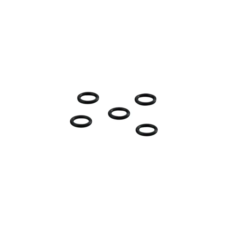 O-Ring - E43338