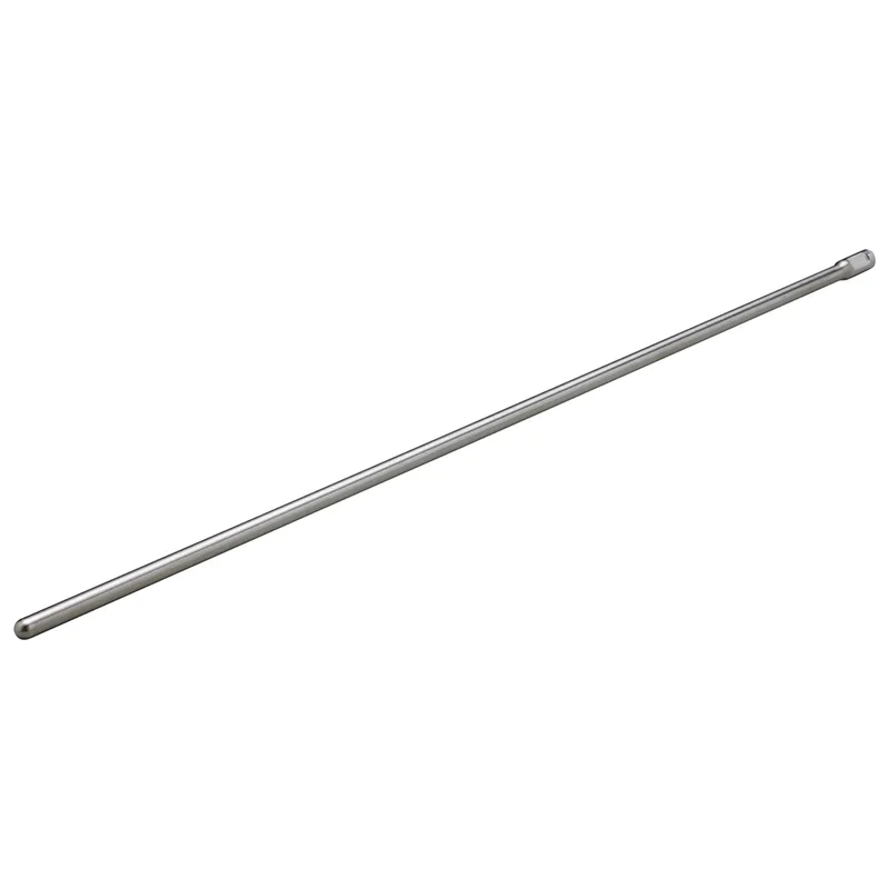 Sonde pour capteurs de niveau - E43345