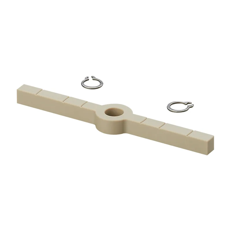 Adaptateurs de process et joints