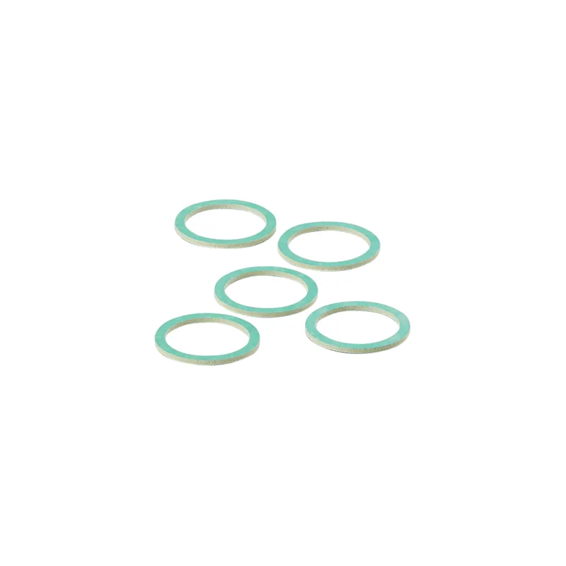 Joint plat - E43376