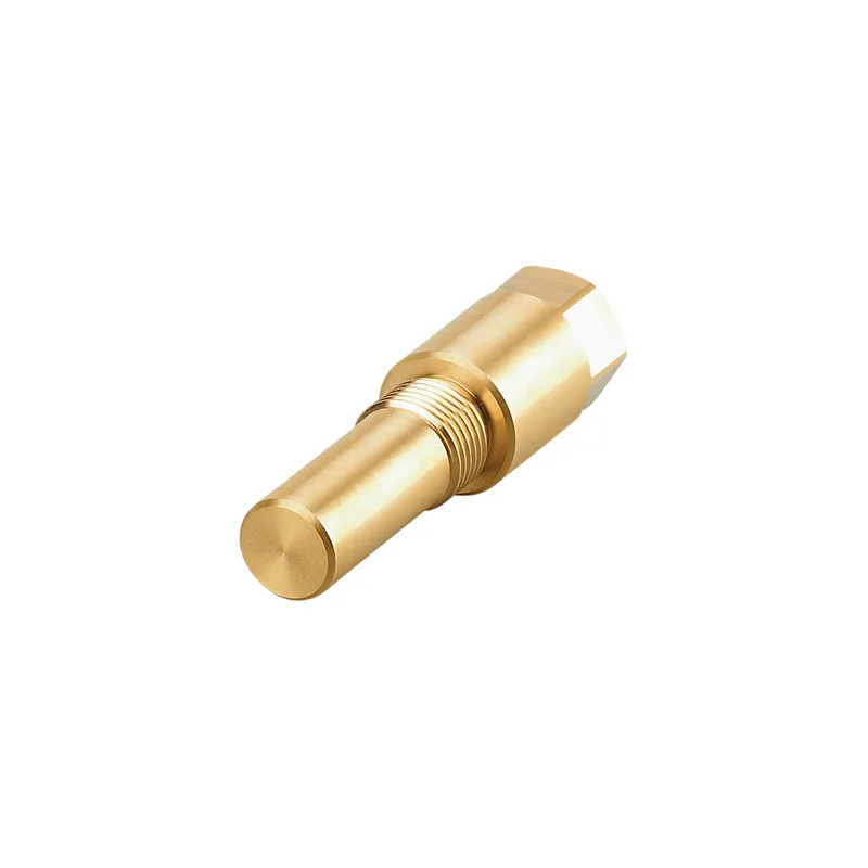 Mandrin de soudage pour connexions de processus - E43382