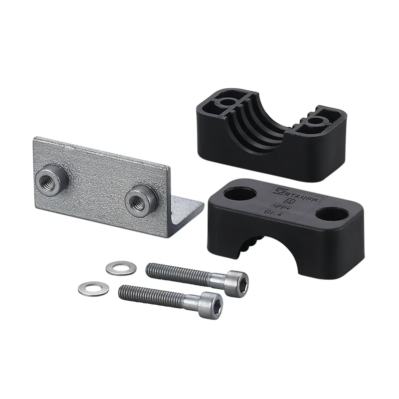 Kit de montage - E43384