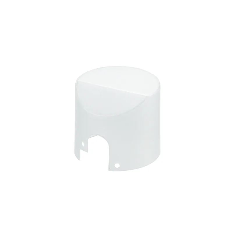 Protection des appareils