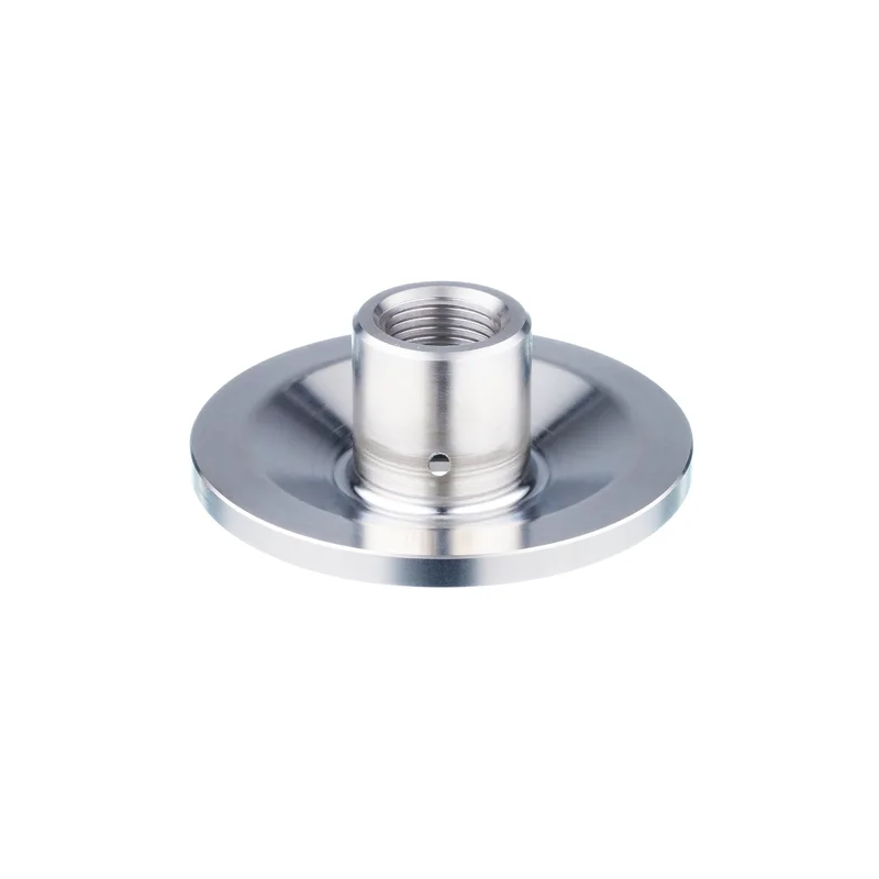 Adaptateur de soudage pour capteurs de process - E43918