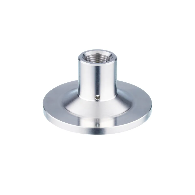 Adaptateur de soudage pour capteurs de process - E43919