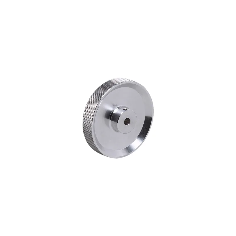 Roue de mesure - E60006