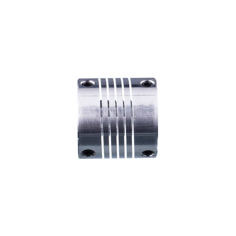 Accouplement hélicoïdal pour codeur - E60022