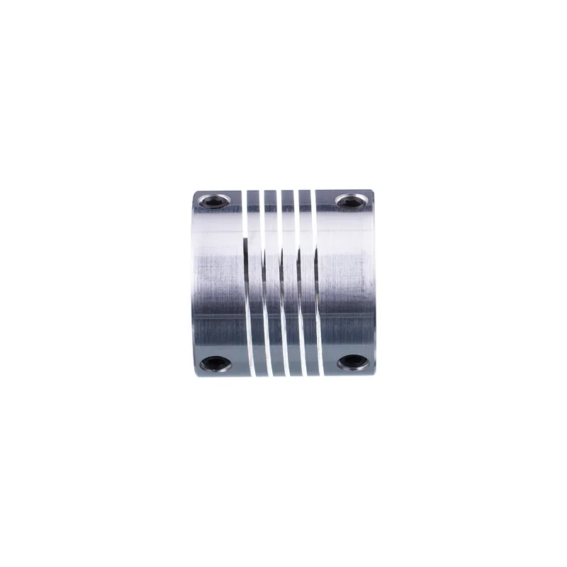 Accouplement hélicoïdal pour codeur - E60027