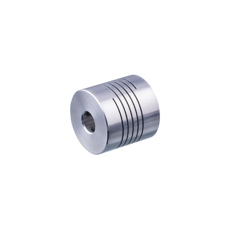 Accouplement hélicoïdal pour codeur - E60027 E60027