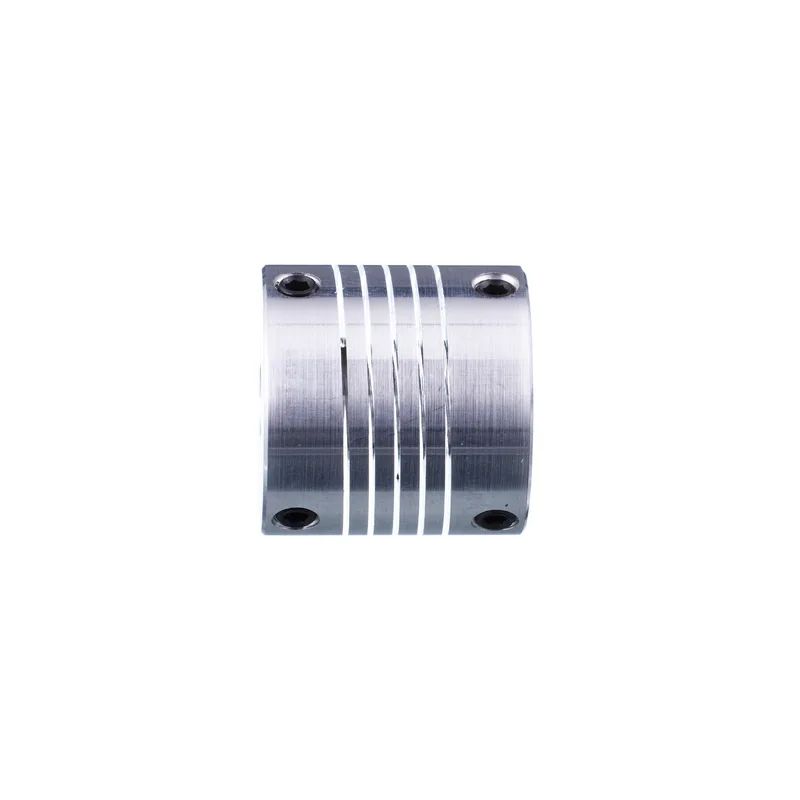 Accouplement hélicoïdal pour codeur - E60028