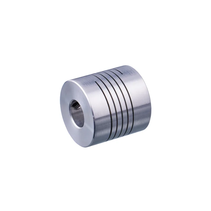 Accouplement hélicoïdal pour codeur - E60028 E60028