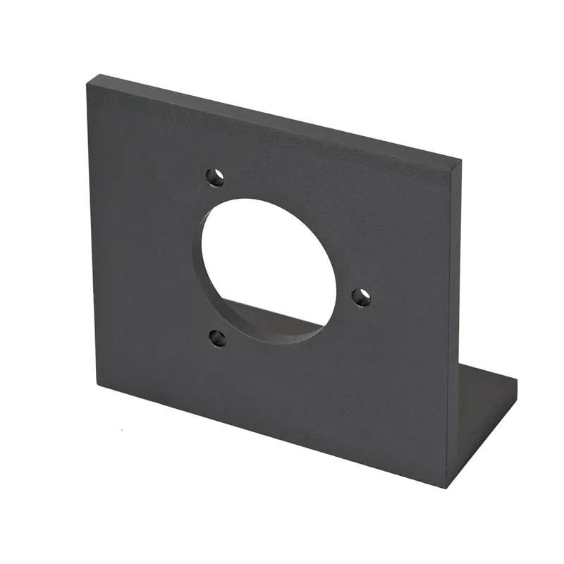 Supports de fixation pour codeur - E60035