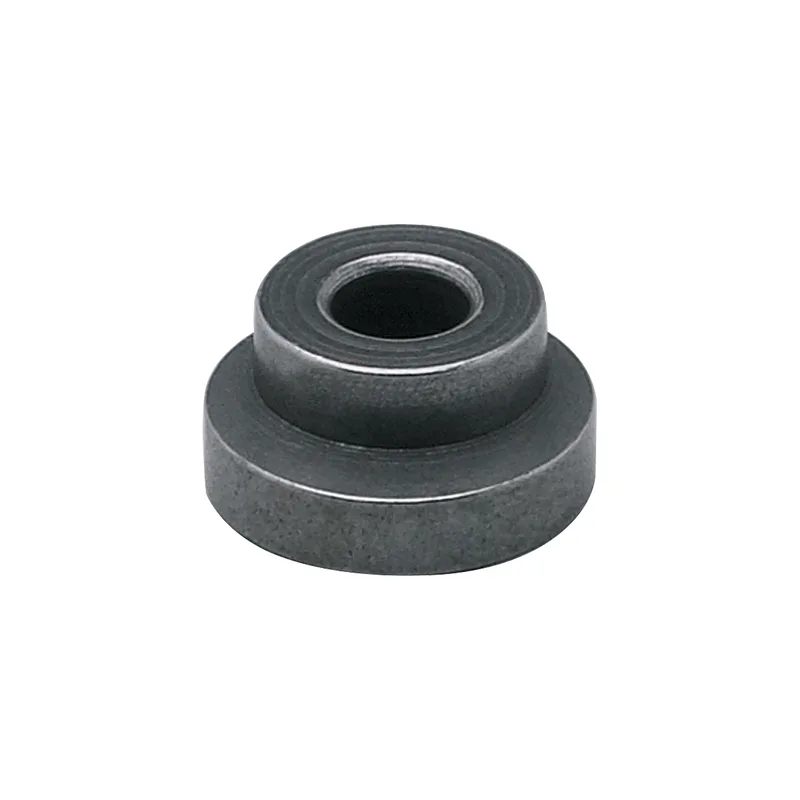 Excentrique de fixation pour codeur - E60041