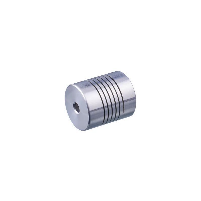 Accouplement hélicoïdal pour codeur - E60062 E60062