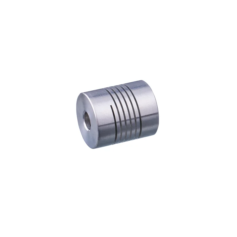 Accouplement hélicoïdal pour codeur - E60063 E60063