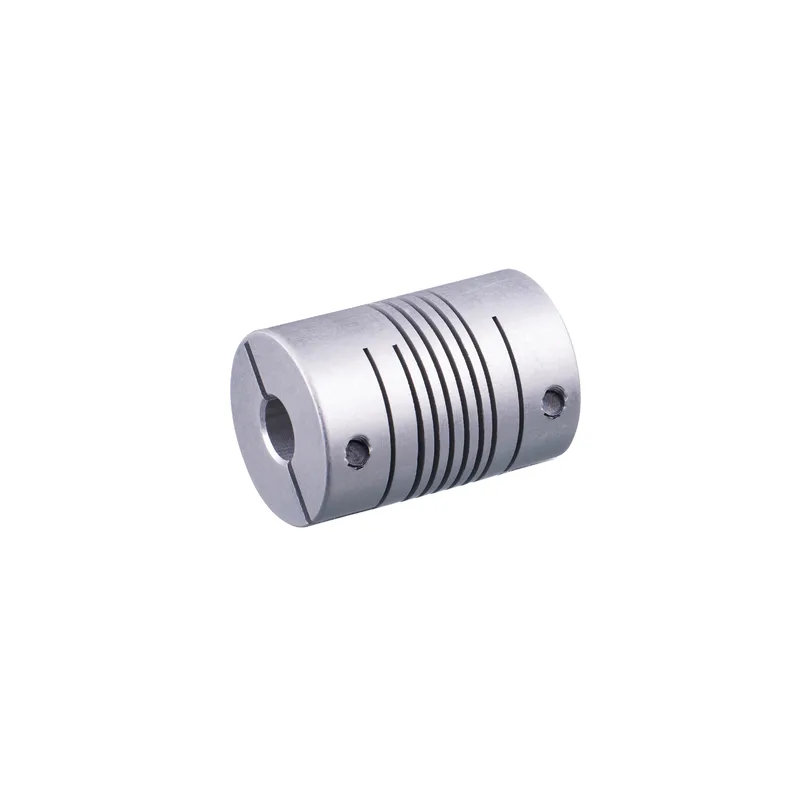 Accouplement hélicoïdal pour codeur - E60064 E60064
