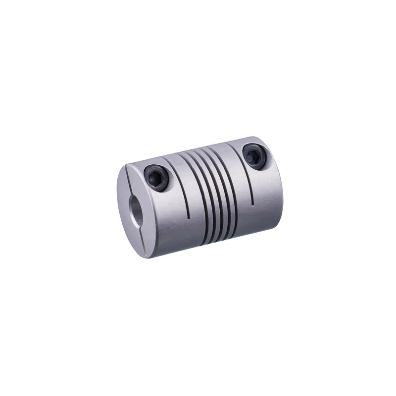 Accouplement hélicoïdal pour codeur - E60064 E60064